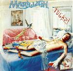 Marillion - Fugazi