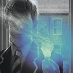 Click for album notes by the band