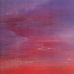 Metanoia - Dicembre 2001