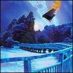 Click for album notes by the band
