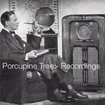 Recordings (maggio 2001) - Compilation - Limited Edition