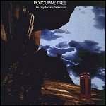 Click for album notes by the band