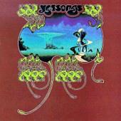 Yes - Yessongs
