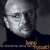 La disciplina della terra (2000)