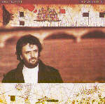 La pianta del te' (1988)
