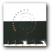 Time and silence - Canzoni a raccolta (1998)