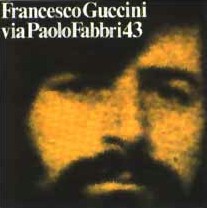 Via Paolo Fabbri 43 1976