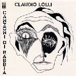"Canzoni di rabbia"