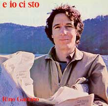 E io ci sto (1980)