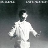 Big Science