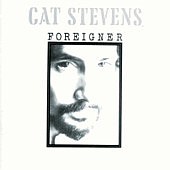 Cat Stevens