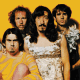 We're Only In It For The Money (FZ/Mothers of Invention) Sep-68
