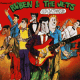 Cruising With Ruben & The Jets (FZ/Mothers of Invention) Nov-68