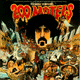 200 Motels (Frank Zappa) Oct-71
