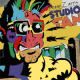 Studio Tan (FZ) Sep-78