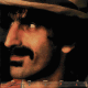 You Are What You Is (FZ) Sep-81