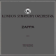 London Symphony Orchestra Vol. I (FZ) Jun-83