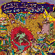 The Lost Episodes (Frank Zappa) Feb-96