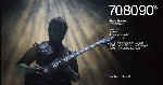 Steve Hackett Live Archive - 70,80,90,s