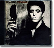 The Bells