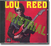 Mistrial