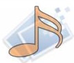Audio Interviste