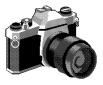 Fotografie dei Rec-Eventi