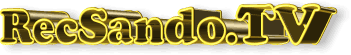 RecSando.TV