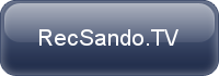 RecSando.TV