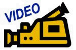 Filmati dei Rec-Eventi